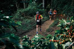 BIB: 
                            <button type="button" onclick="openModal(25846932)" class="btn btn-primary btn-sm float-right btn-popup" data-toggle="modal" data-target=".modal-high-quality">
                        <i class="fas fa-shopping-cart"></i> Add to Cart
                    </button>
                                            <button type="button" onclick="isThisMe(25846932, true)" class="btn btn-success btn-sm float-right btn-popup btn-isme hidden" data-toggle="tooltip" data-placement="bottom" title="นี่คือรูปของคุณใช่ไหม คลิกที่นี่เพื่อเอาเข้าอัลบั้ม">
                        <i class="fas fa-plus"></i> Add to album
                    </button>
                    <button type="button" onclick="isThisMe(25846932, false)" class="btn btn-warning btn-sm float-right btn-popup btn-isnotme hidden">
                        <i class="fas fa-ban"></i> Remove from album
                    </button>